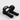 Pies extendidos para DJI Spark