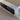 Montaje en pared para Ubiquiti Unifi Cloud Key Gen2 Plus (2 piezas)