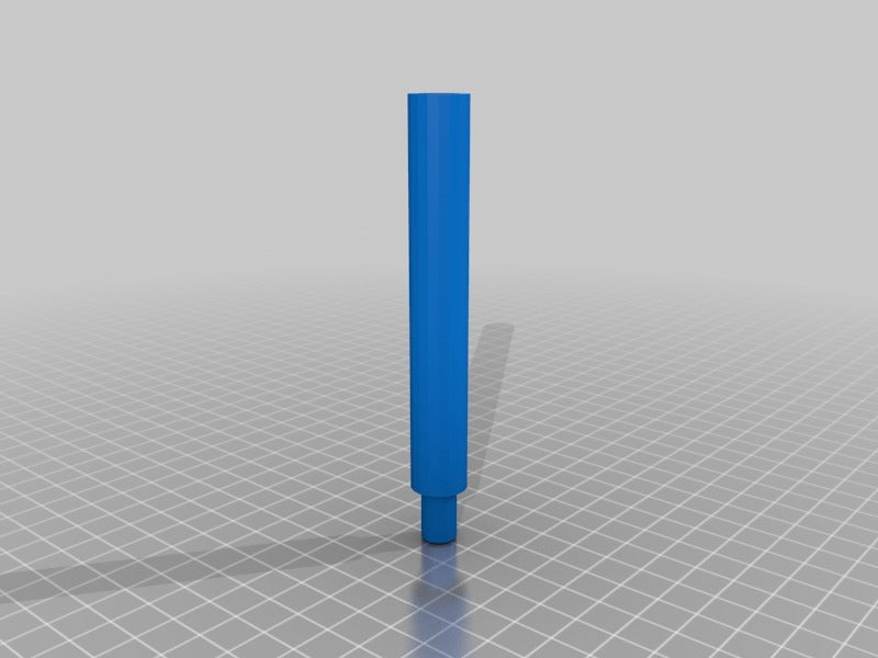Escáner de pie: soporte para teléfono inteligente/tableta para digitalización de documentos