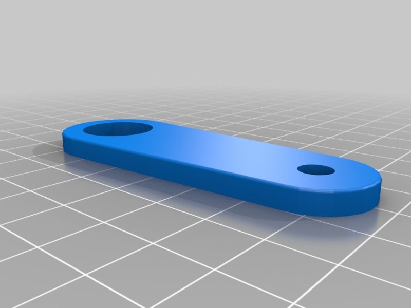 Soporte para filtro pop para micrófono Blue Yeti