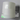 Soporte de pared para TP-Link Deco X20 y X60