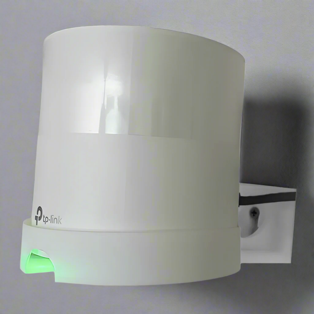 Soporte de pared para TP-Link Deco X20 y X60