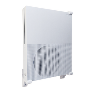 Soporte de pared para Xbox One S