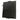 Soporte de pared para Xbox One