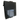 Soporte de pared para Xbox One
