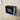 Soporte de pared para JBL GO