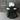 Soporte para base Roomba