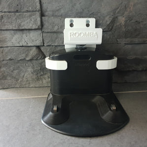 Soporte para base Roomba