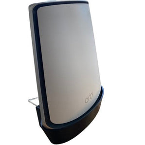 Soporte de pared para router y satélite Netgear Orbi RBR850