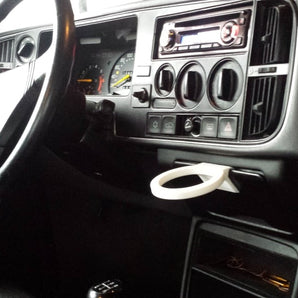 Portavasos para cenicero SAAB 900 Classic (1978 - 1993)