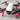 Pies extendidos para DJI Spark
