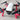 Pies extendidos para DJI Spark