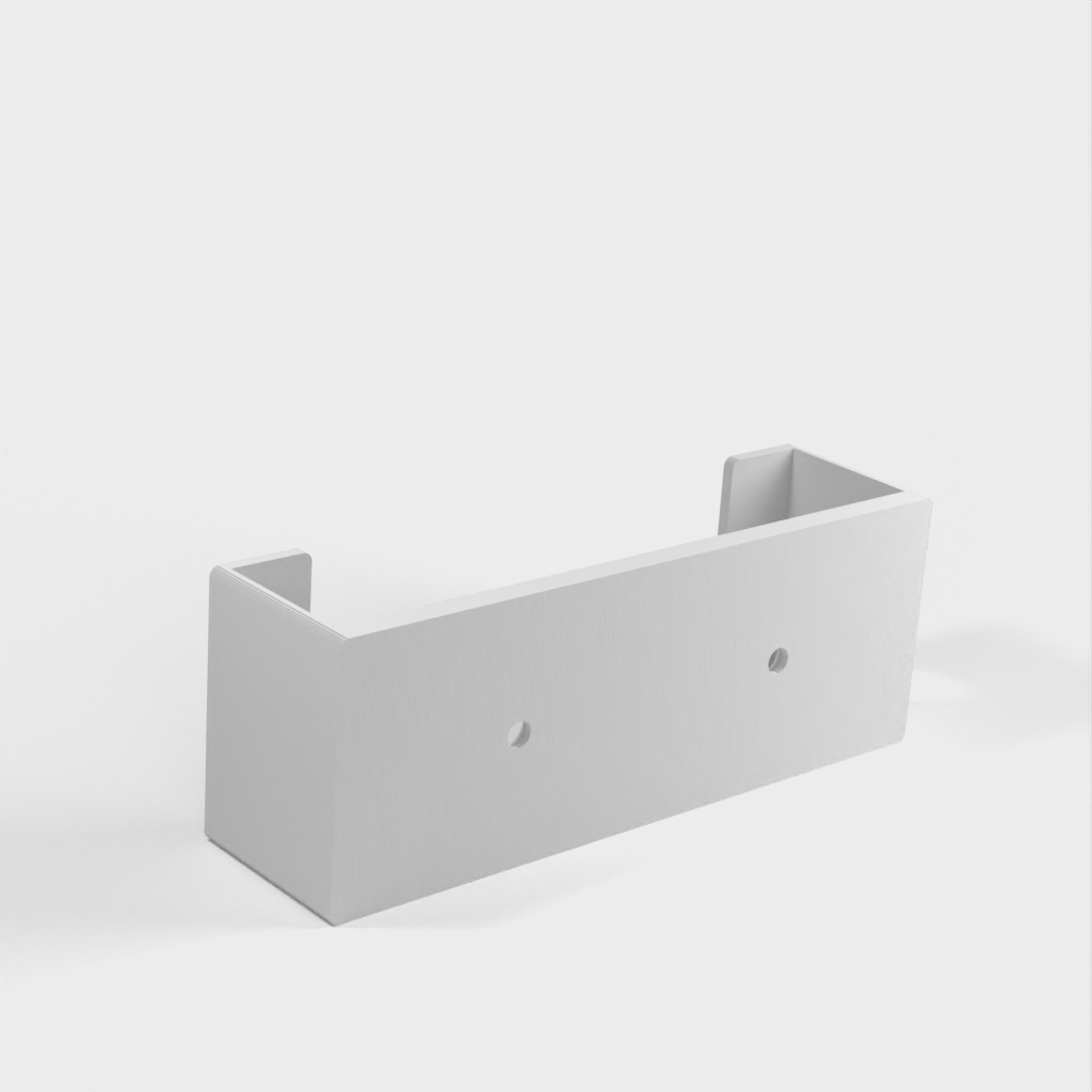 Soporte de pared para TP-Link TL-SF1005D