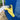 Portatubos para Piscina Intex/Piscina Bestway