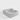 Soporte de pared para Nedis WiFi Smart Switch