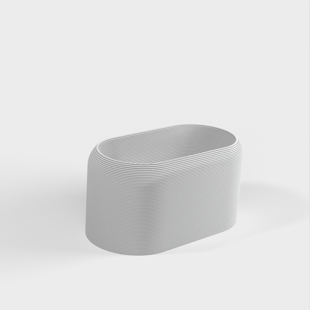Base para Apple Watch y Airpods