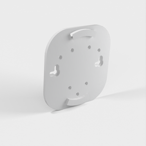Soporte de montaje en techo para TP-Link EAP225 - Apto para V1 y V2 de EAP225
