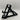 Soporte ajustable para tableta