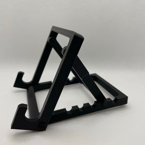 Soporte ajustable para tableta