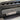 Soporte de pared para D-Link DGS-105GL