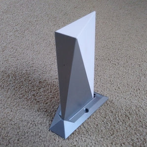 Base para enrutador Starlink