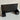 Soporte de pared para Unifi Express UX y Gateway Lite UXG
