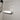 Soporte de pared para enrutador Asus RT-AX86U/S