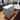 Soporte de pared para Nedis WiFi Smart Switch