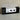 Soporte de pared para Unifi Express UX y Gateway Lite UXG