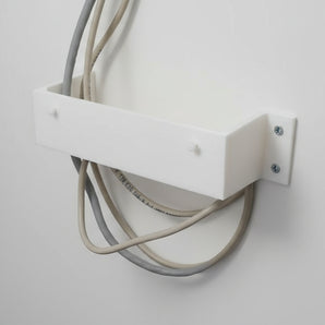 Adaptador de pared para módem/router Zyxel EX3301