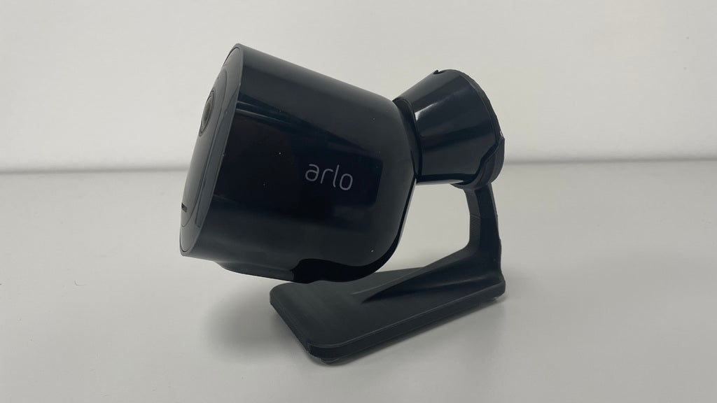 Soporte de cámara ARLO Pro 4 para soporte magnético original
