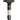 Adaptador Dyson para piezas de 45 mm en V6 Fluffy