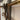 Soporte de pared para trombón para Yamaha YSL-697Z