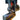 Soporte De Boquilla De Pared Dyson Cinetic Big Ball Animalpro
