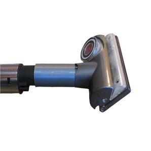 Adaptador para aspiradora para utilizar accesorios antiguos Dyson con Miele Complete C3