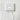 Soporte de pared para Tado Smart AC Control V3+