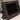 Soporte de montaje para GPS Raymarine E80 C80 Trunnion Chartplotter