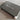 Soporte de pared para TL-SG108 y TL-SG108E