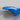 Soporte de pared horizontal para Athom Homey Pro 2023