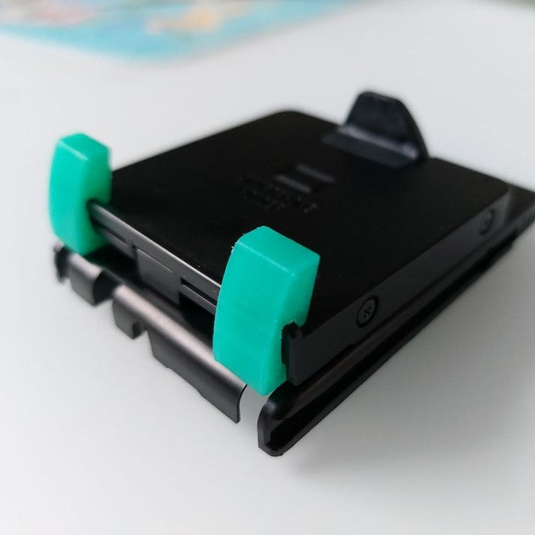 Soporte para teléfono Pioneer SPH 10/20