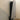Soporte de pared para PS5 (Edición Digital)