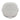 Soporte de pared SmartThings Hub 3. (Samsung y Aeotec)