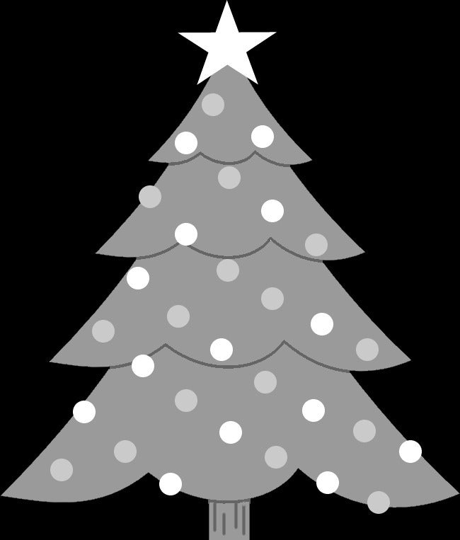 Adornos de muñeco de nieve y árbol de Navidad