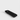 Soporte de pared para Macbook Air