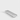 Soporte de pared para Macbook Air